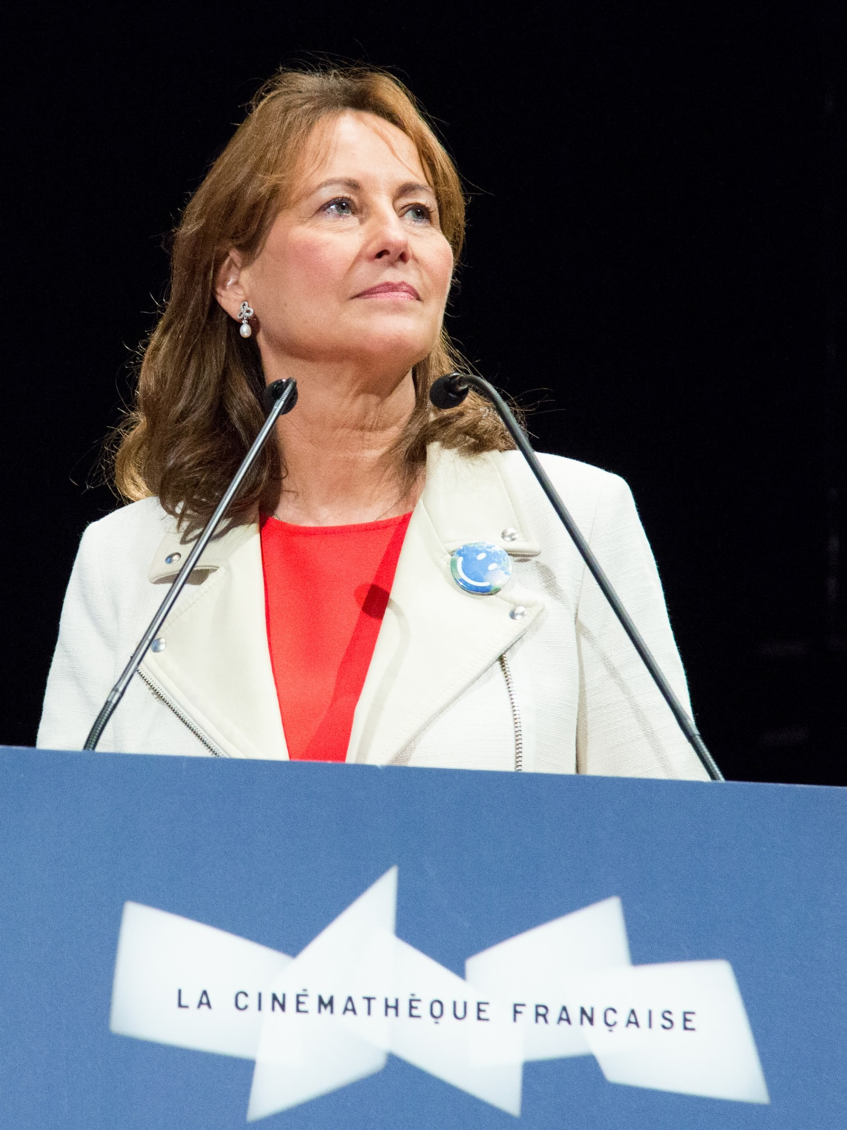 rencontres internationales de la jeunesse