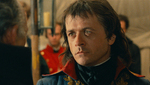 Adieu Bonaparte (Youssef Chahine)