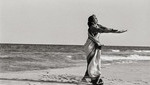 Bala (Satyajit Ray)