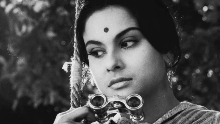 Charulata