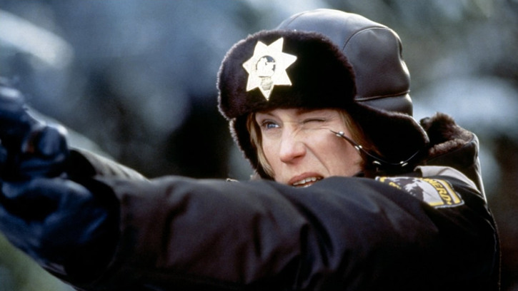 Fargo