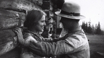 Fiances Glomdal (Dreyer)