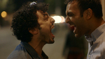 French Dirty (Jesse Allain Marcus, Wade Allain Marcus)