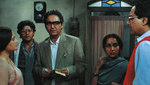 Ganashatru (Satyajit Ray)