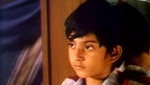 La Forteresse d'or (Satyajit Ray)