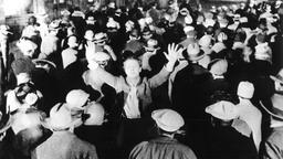 La foule (King Vidor)
