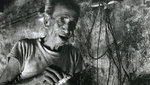 La Pierre philosophale (Satyajit Ray)