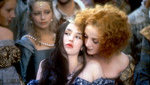 La Reine Margot (Patrice Chéreau)