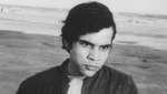 L'Adversaire (Satyajit Ray)