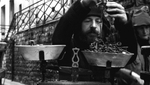L'An 01 (Jacques Doillon, Alain Resnais, Jean Rouch)
