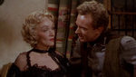 L'Ange des maudits (Fritz Lang)
