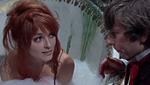 Le Bal des vampires (Roman Polanski)