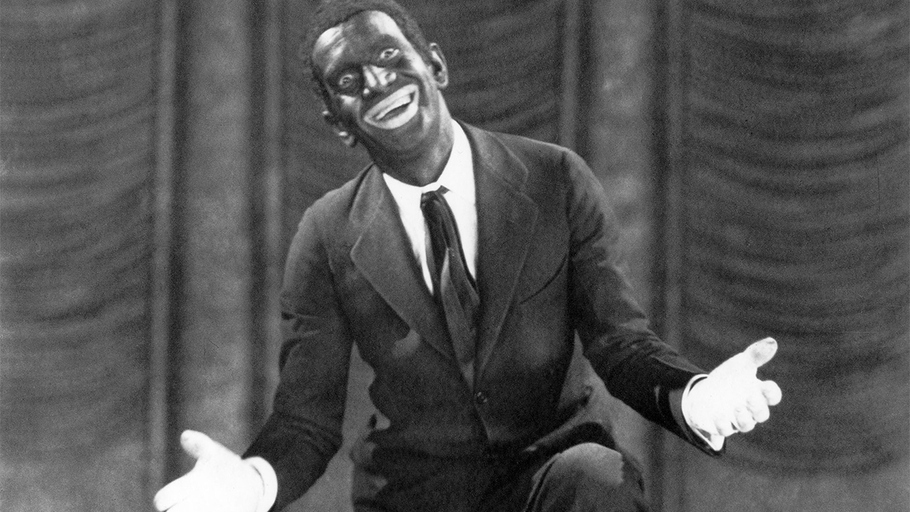 1927-2017 : anniversaire du « Chanteur de jazz » (1927), triomphe du Vitaphone