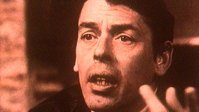 Le Monde de Jacques Brel