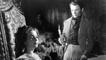 Les Grandes espérances (David Lean)