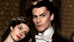 Ludwig (Visconti)
