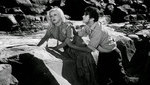 Manon (Clouzot)