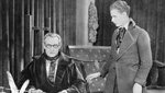 Michael (Dreyer)