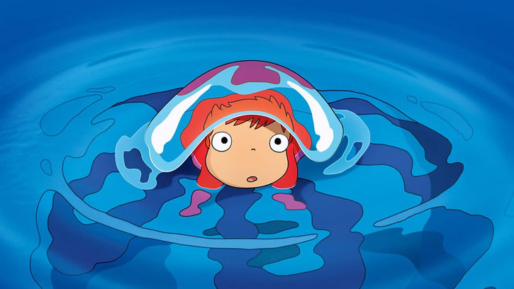 Ponyo Sur La Falaise Hayao Miyazaki 2007 La Cin math que Fran aise ponyo-sur-la-falaise-hayao-miyazaki-2007-la-cin-math-que-fran-aise