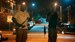 Rat Film American Fringe 2