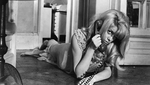 Repulsion (Roman Polanski)