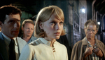 Rosemary's Baby (Polanski)
