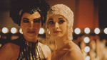 Tango (Saura)