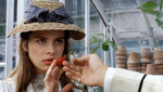 Tess (Roman Polanski)