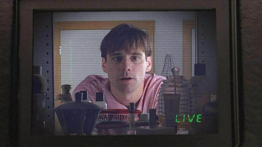 The Truman Show