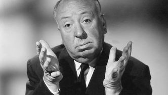 Hitchcock