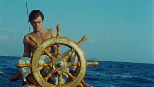 Révisons nos classiques, édition estivale