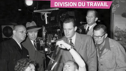 Qu Est Ce Qu Un Auteur Cnrs