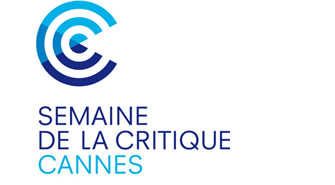 Reprise de la semaine de la critique