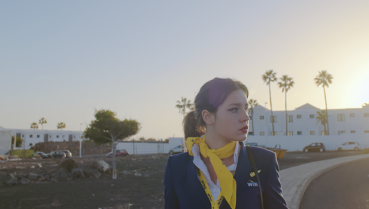 60e Semaine de la critique