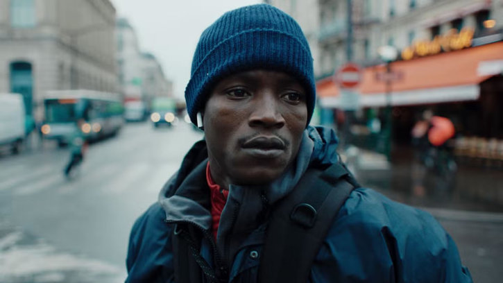 Stage pratique (3 jours) : le montage