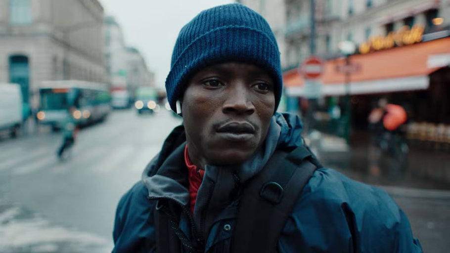 Stage pratique (3 jours) : le montage