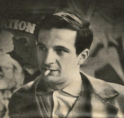 Truffaut par Truffaut