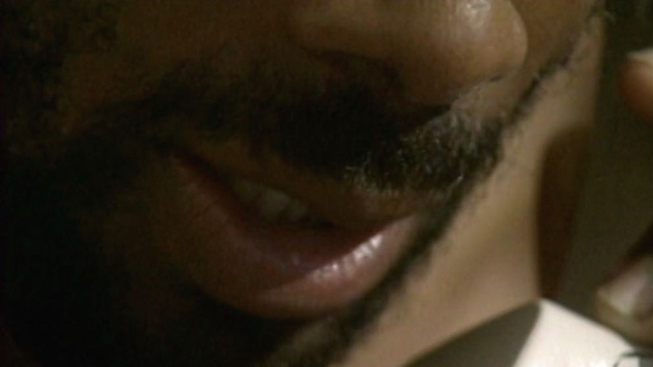 Tongues Untied