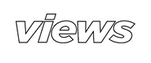 Views Logo