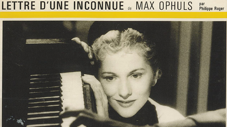 « Cinémathèque de poche » : la collection long métrage (Yellow Now) dans les années 1980. Conférence de Pierre Jailloux 