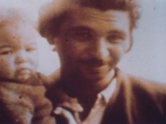 Fragments électriques, n°1