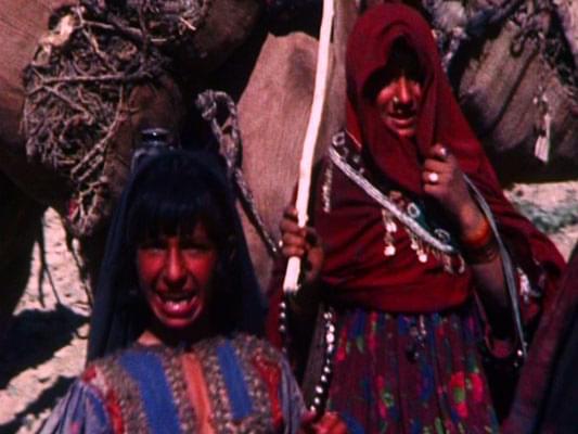 Fragments électriques, n°7