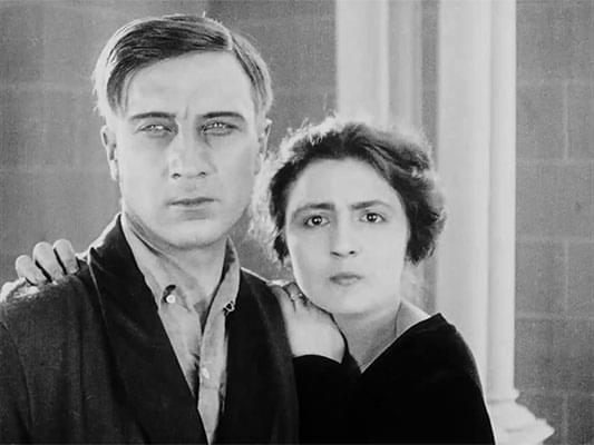 La Maison du mystère, épisode 10