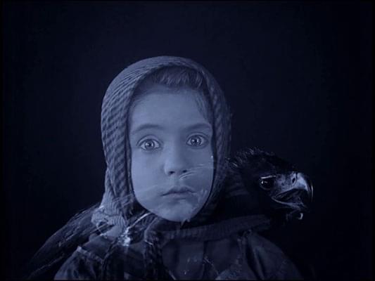 Les Misérables, épisode 2