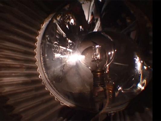 Les Collections d'appareils