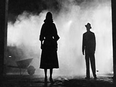 American Film Noir