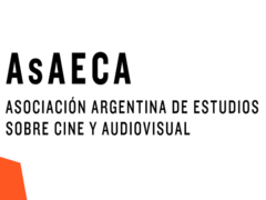 Asaeca