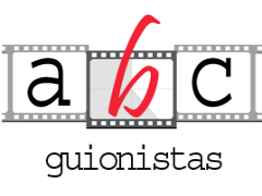 Abc Guionistas