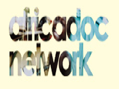 Africadocnetwork