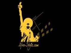 Afro Style